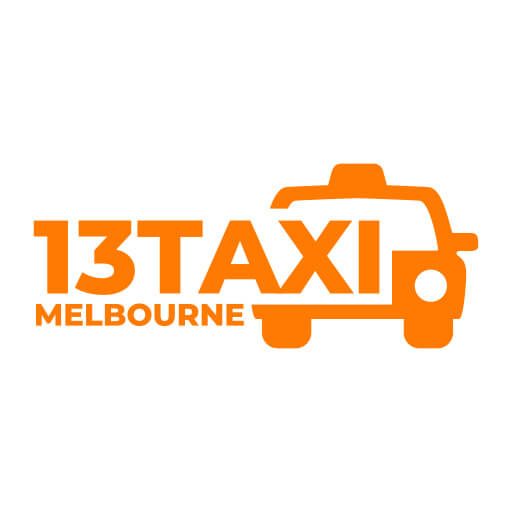 Taxi Services Melbourne - Prebook Airport Cabs Melbourne