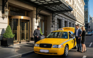 canterbury taxi services