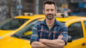 point cook taxi services